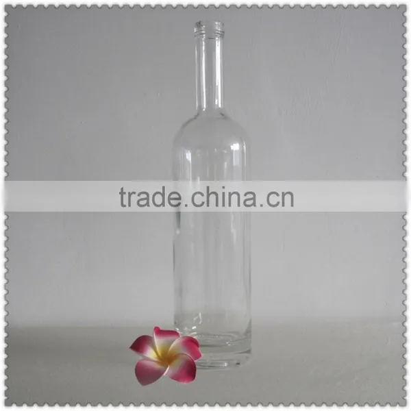 Amber Glass Bottle Bottle Glass photo-3