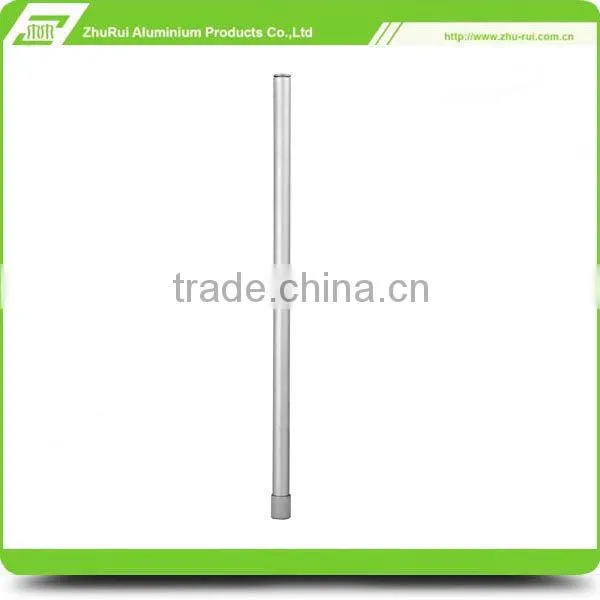 Pure Carbon Fibre Telescopic Cleaning Pole Supplier,manufacturer photo-5