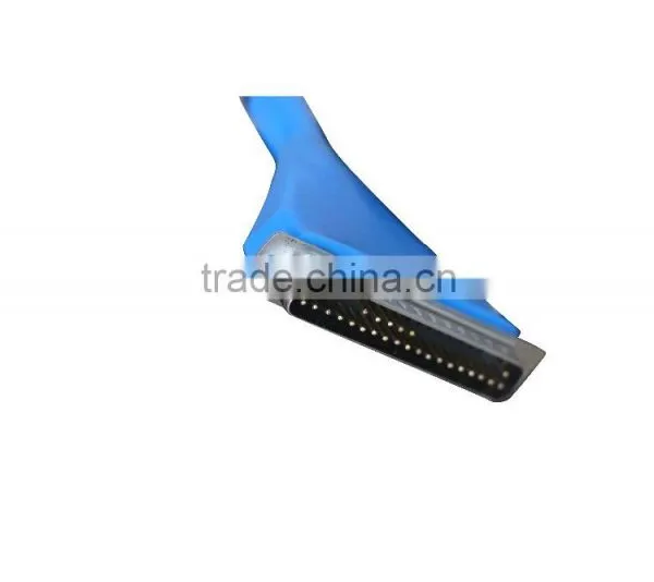 Dobby Electromagnet-20 Shaft photo-3