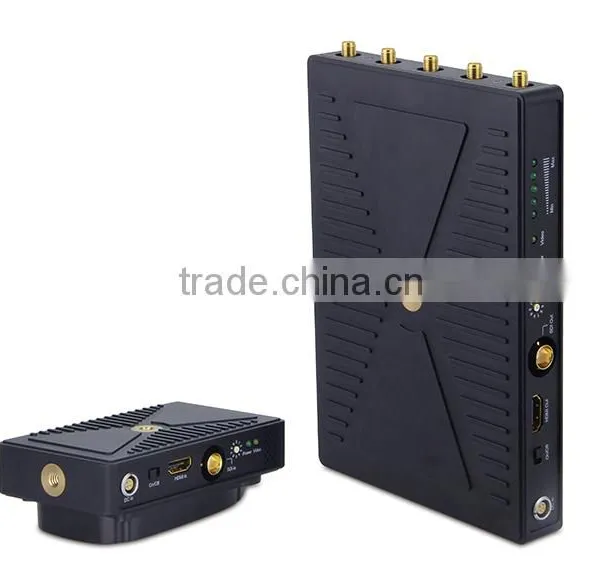 300 Meters Professional Wireless WHDI photo-4