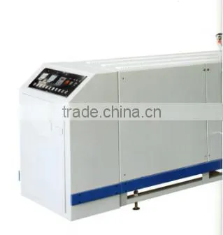 Two-for-one Twisting Machine photo-2