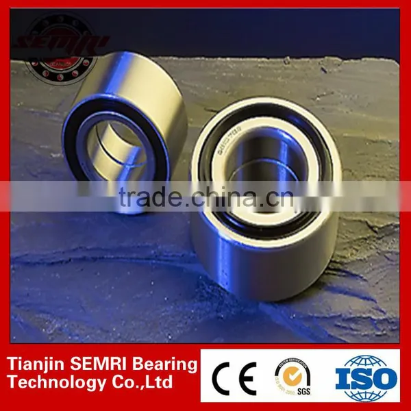 Automotive Water Pump Bearing 885117