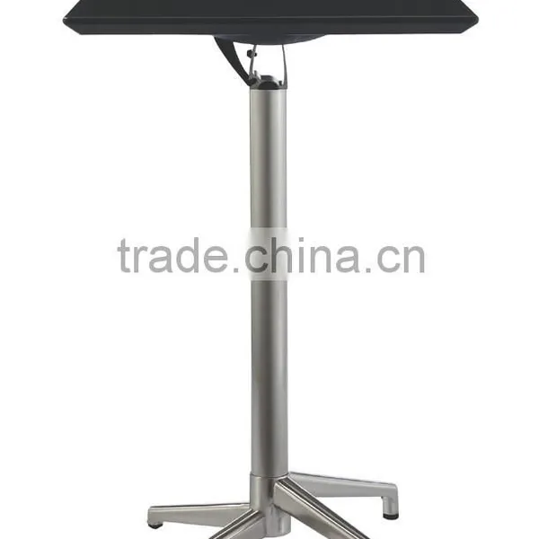 Promotion - Folding High Bar Table ( NH1268 ) photo-2
