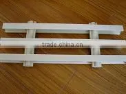 Frp Drain Grating Cover Pultruded Grating