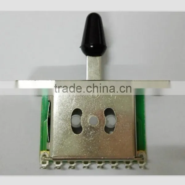 Guitar Switch in Guitar Parts Guitar Switch in Guitar Accessories photo-2