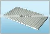 Aluminum Foil Tape