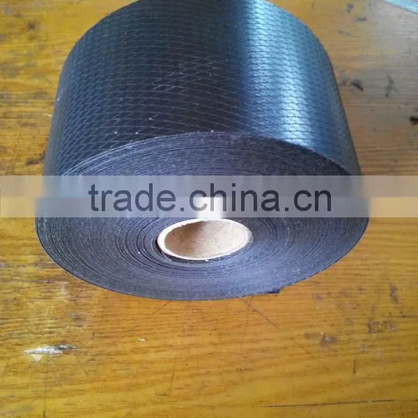 (largest Manufacturer in China) Construction Materials DPC--------DAMP PROOF COURSE photo-5
