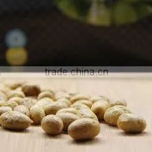 Pollution-free FD Food FD Green Grape FD Fruit photo-3