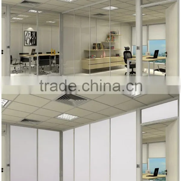 Intelligent PDLC Film/smart Glass/magic Glass photo-6