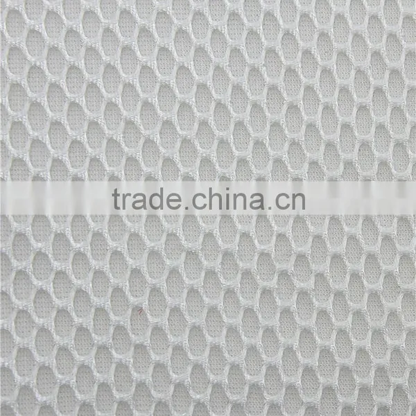 China Wholesale Polyester Fabric ,used Chairs Covers photo-3