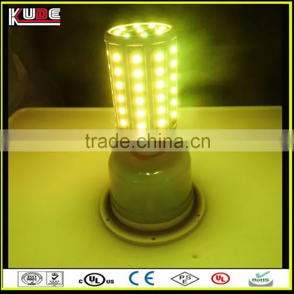 High Quality Wireless LED Corn Lights for Wholesale photo-5