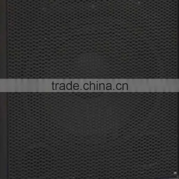 Best Price Quality Goods of 2.0 Active Stage China Speaker Manufacturer photo-3