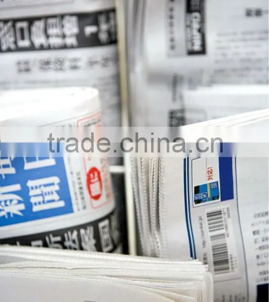 textured printing paper