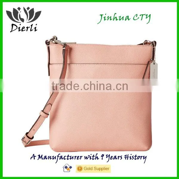 Magazine Clutch Purse Wholesale photo-2