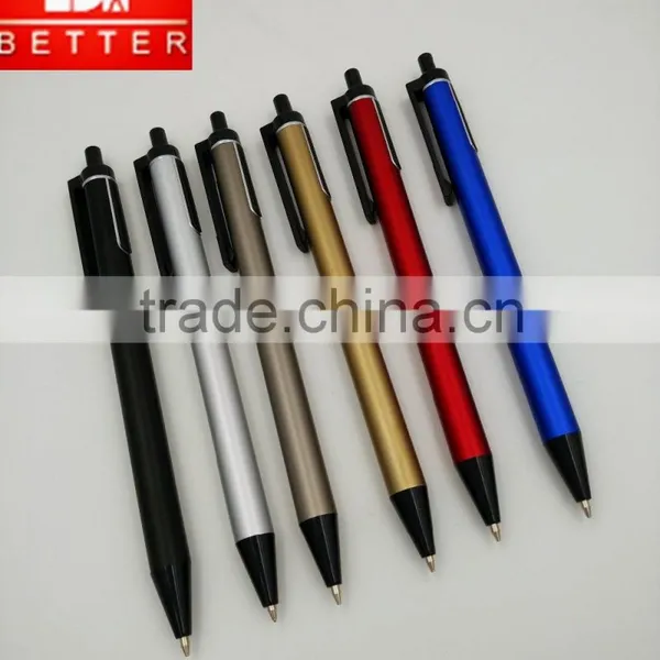 2016 New Pen Pencil