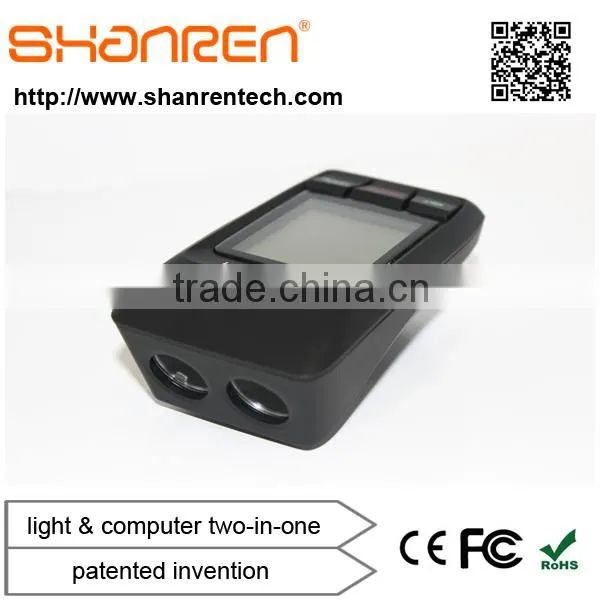 Hot Selling Good Quality Colorful Led Bike Light for Mountain Bike photo-5