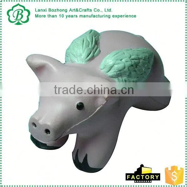 Wholesale Best Design Rubber Foam Ball