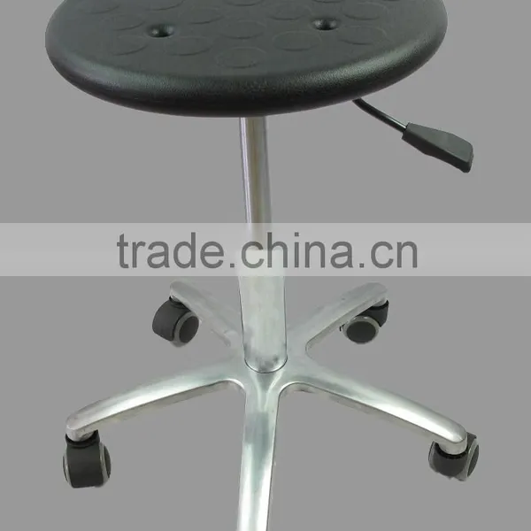 Laboratory Chair Stool