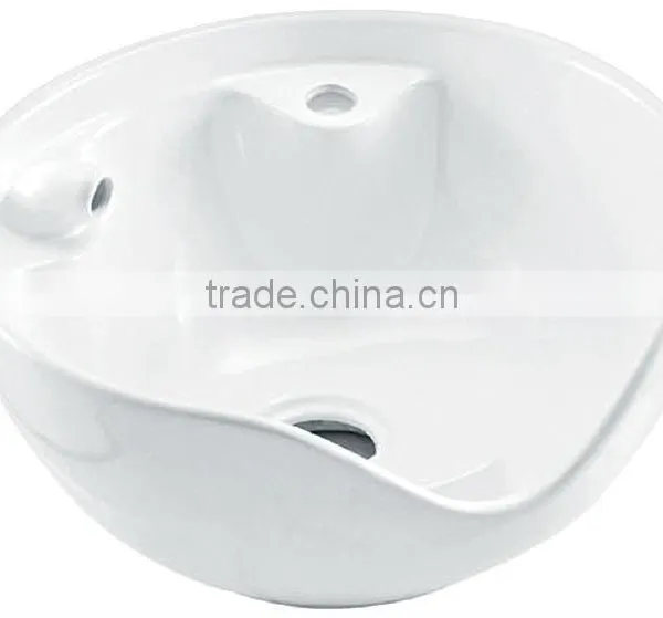 Shampoo Bowl XC-B32