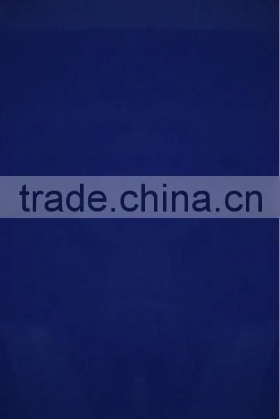 High Gloss uv Mdf Sheet High Gloss Laminate Sheet Coloured Mdf Sheet