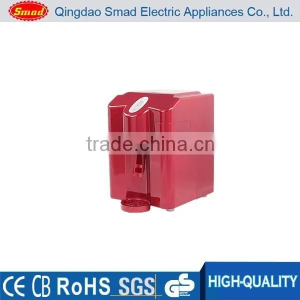 2015 New 110V 60Hz Bullet Ice Dispenser With ETL photo-2