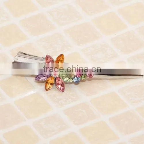 Barrette