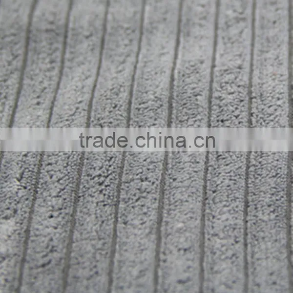 Corduroy Fabric photo-5