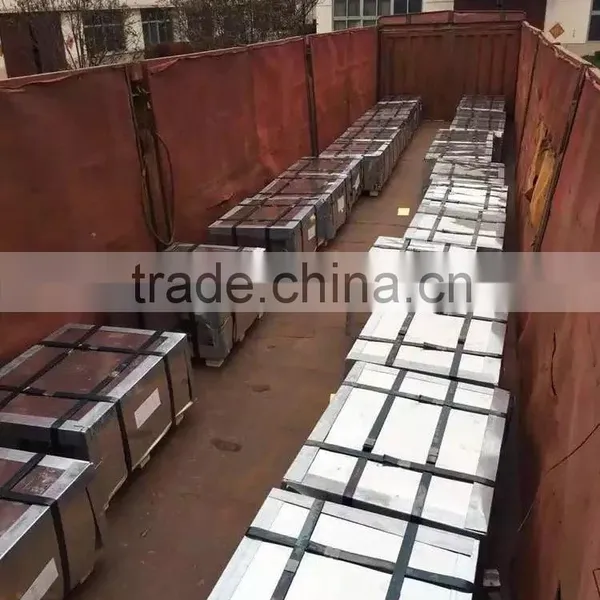 Prime Tinplate TMBP Factory photo-5