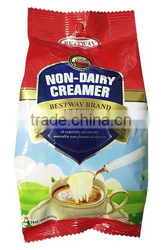 Bestway Non-Dairy Creamer photo-3