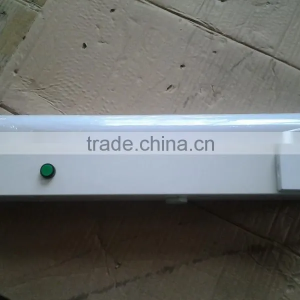 15W Fluorescent Mirror Light photo-2