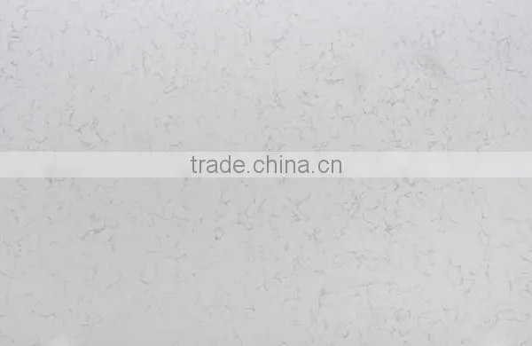 High Design Quartz Stone Slab photo-3