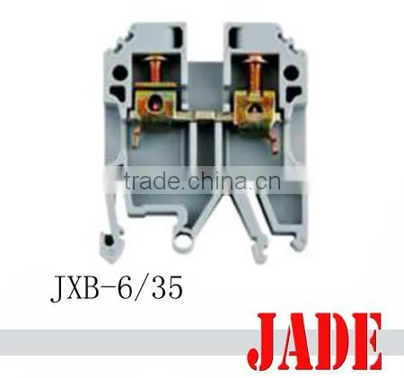 JXB-10/35 Terminal Block photo-2
