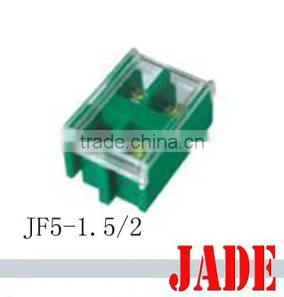 JF5-10/2 Connector photo-4