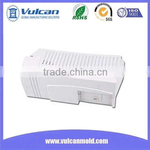 Best Selling Plastic Products Customized OEM Available photo-3