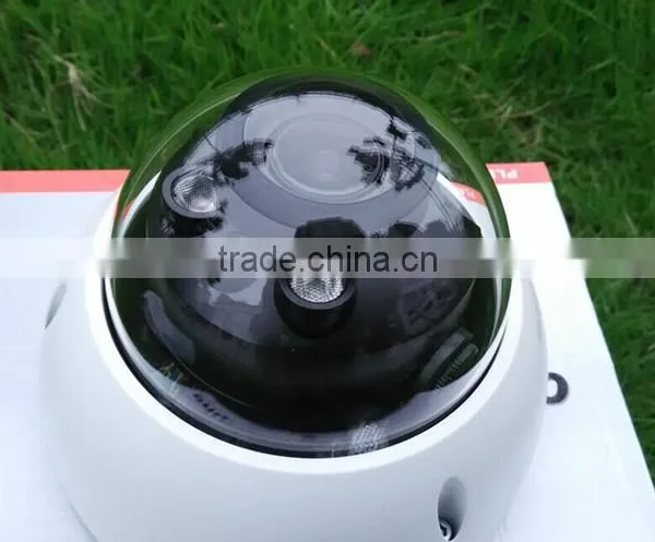 Dahua PTZ IPC-HDBW4300R-Z VF Motorized Lens 3mp Network POE IR Dome Camera IP photo-5