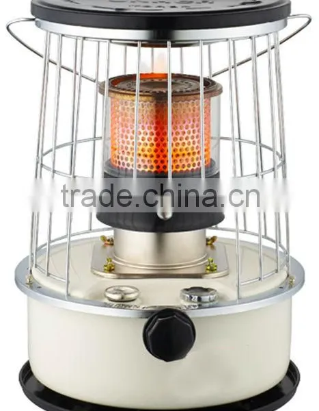 GMG KEROSENE HEATER
