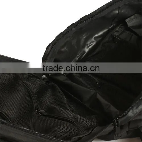 Military Bag photo-3