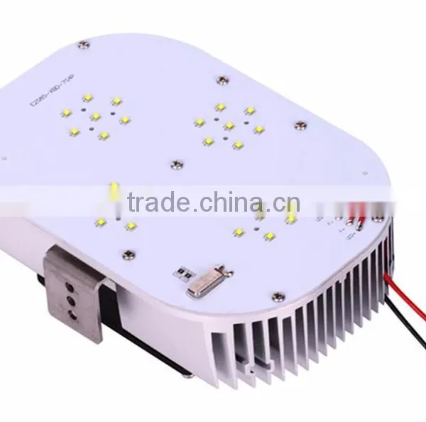 2016 UL CE Mean Well Driver Commercial Light Retrofit Kit With US and Canada Standard photo-3