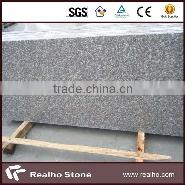 G648 Granite Slab for Countertops/kitchen Tops/vanity Tops