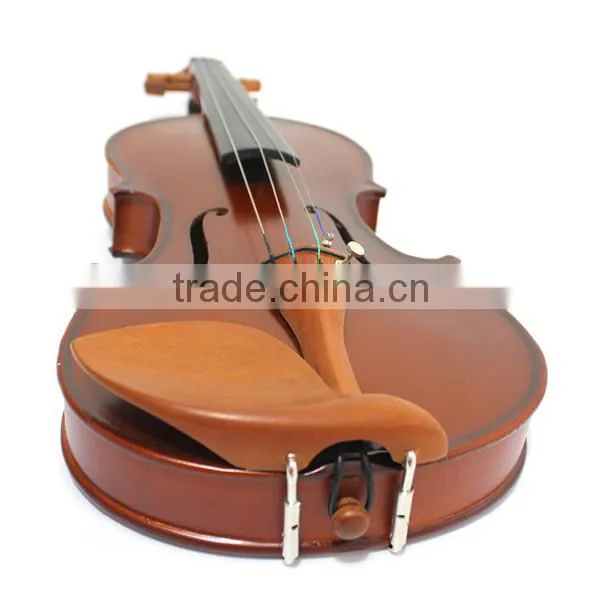 YDV-1 Professional Diffrenct Size 1/10;1/8 ;1/4 ;1/2 ;3/4 ;4/4 Spruce Wood Violin photo-3