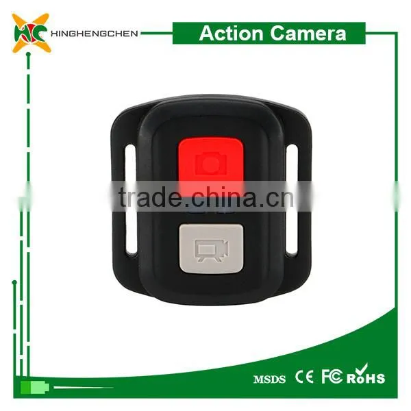 HD 1080p ip Camera H8R 360 Remote Control Sport Camera photo-6