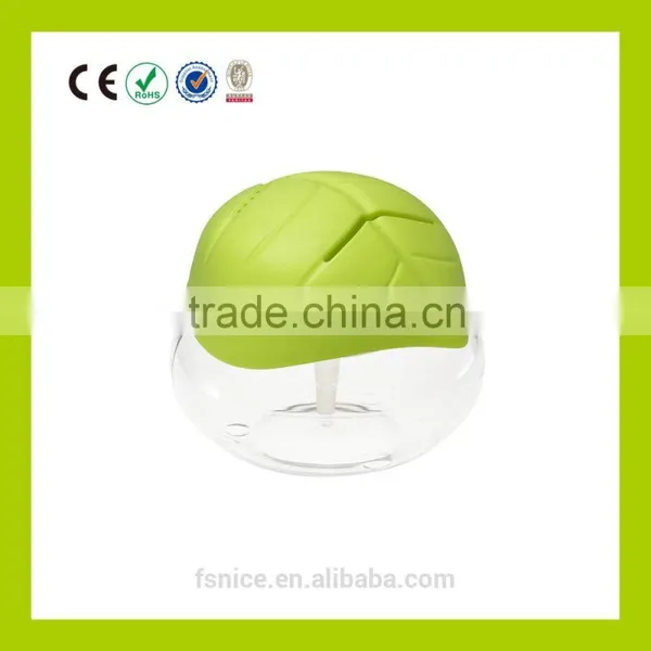 KS-01 Portable Electrical Water Dispenser and Purifier for Bedroom photo-2