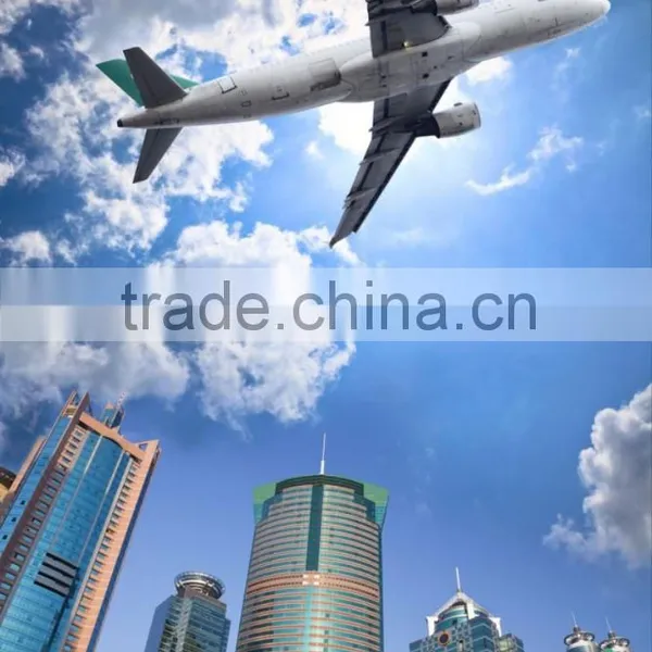 Air Cargo Service photo-5