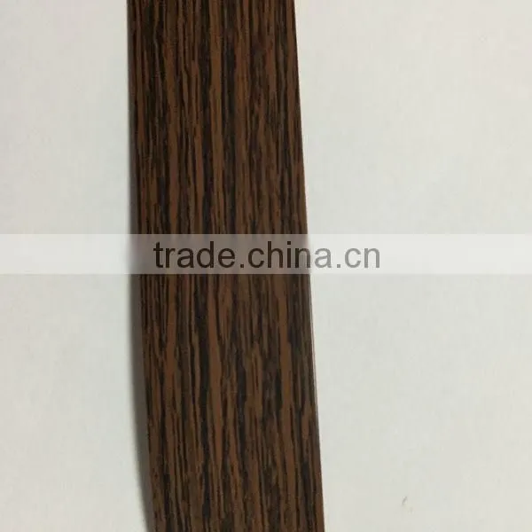 Yutong Pvc/melamine/mdf Edge Banding Tape photo-6