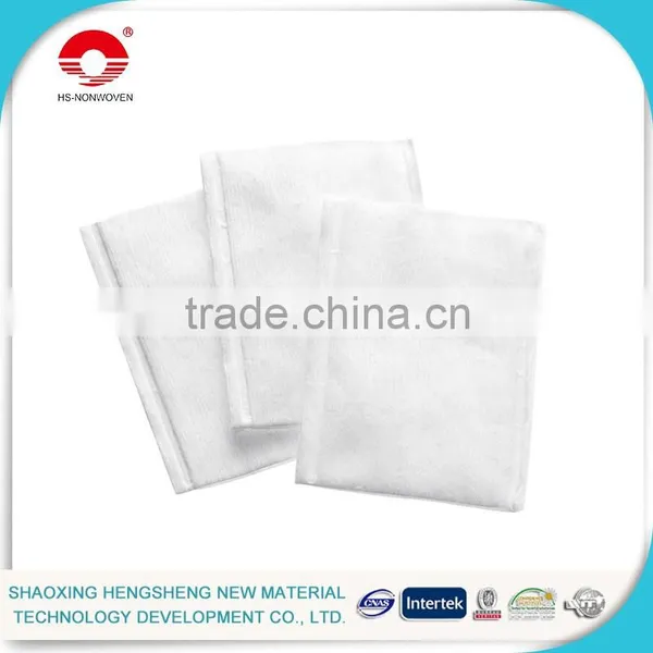 Medical Sterile Gauze Swabs, Gauze Swab photo-3