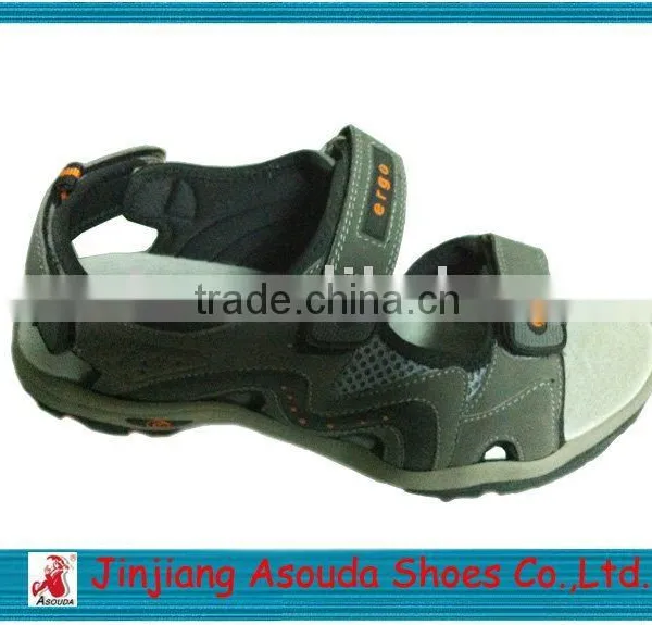 2015 Hot Sandal Shoes