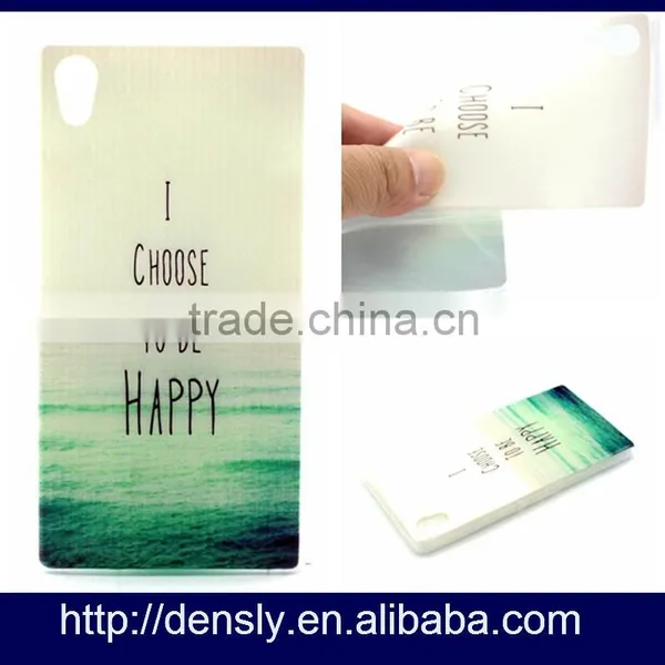 Moblie Phone Case for Sony Xperia Z5 ,cell Phone Case for Sony Xperia Z5 photo-4