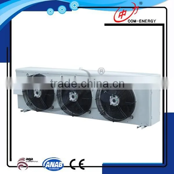 Compressor,air Compressor,refrigerator Compressor photo-6