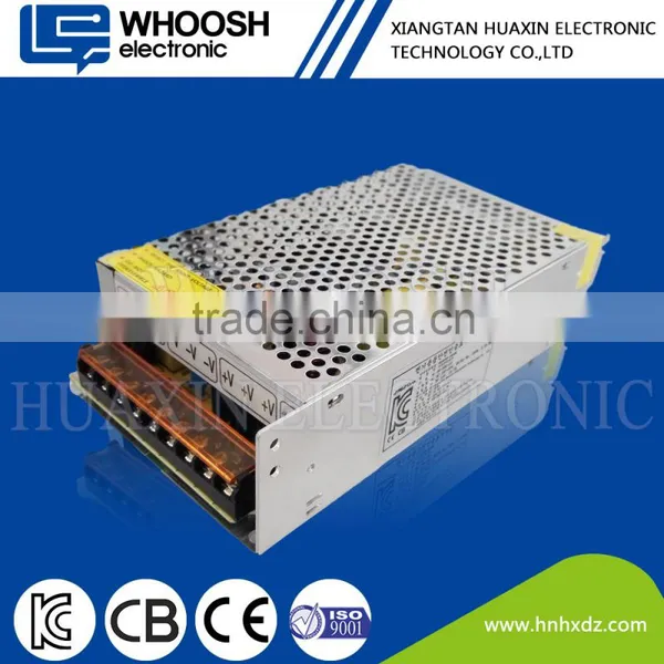Electronic Component 1000W Single Output 1000w Power Supply 12v