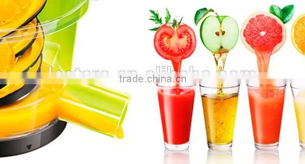Beverage Dispenser Drink Dispenser Juice Dispenser photo-3